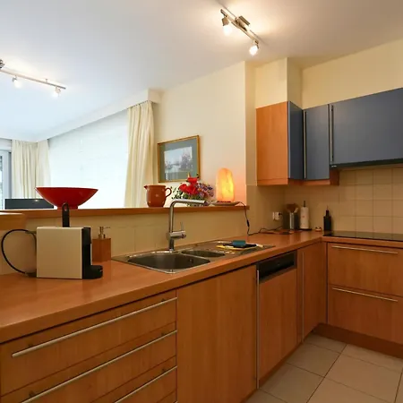 דירה La Retraite - Parenthese Marine A Deux - A 150m - Terrasse Et Jardin - Garage Prive Et Gratuit
