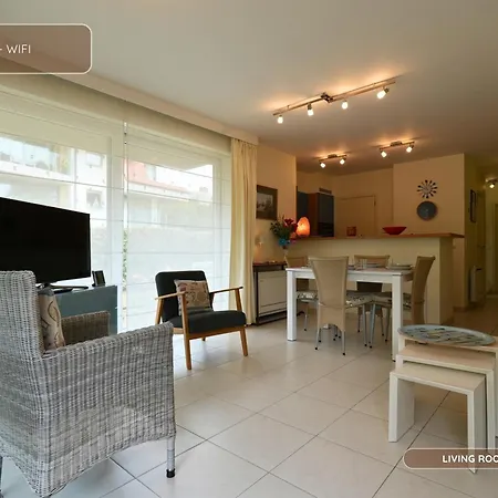 La Retraite - Parenthese Marine A Deux - A 150m - Terrasse Et Jardin - Garage Prive Et Gratuit