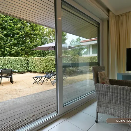דירה La Retraite - Parenthese Marine A Deux - A 150m - Terrasse Et Jardin - Garage Prive Et Gratuit *