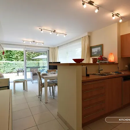 La Retraite - Parenthese Marine A Deux - A 150m - Terrasse Et Jardin - Garage Prive Et Gratuit